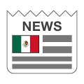 México Noticias y Más APK