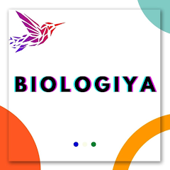 Biologiya 5 6 7 8 9 10 11 Mod Apk