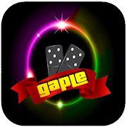 Domino Game : Gaple Offline Mod