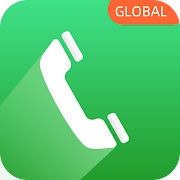 Phone Call App & WiFi Call Any Mod Apk