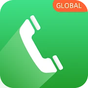 Phone Call App & WiFi Call Any Mod Apk [Free purchase][Mod speed]