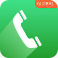 Phone Call App & WiFi Call Any APK