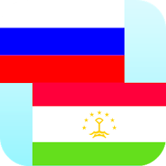 Russian Tajik Translator Mod Apk