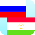 Russian Tajik Translator APK