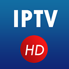 IPTV HD Stream Mod Apk