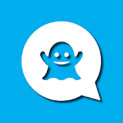 WimLow - Privacy in your chat Mod Apk