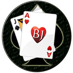 Multi Hand Blackjack Mod