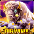 Grand Buffalo 777 Slots Wild J Mod