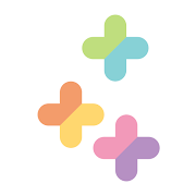 Healthi: Weight Loss, Diet App Mod