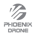 VTI Phoenix APK