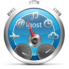 Stop Watch Mod Apk