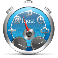 Stop Watch APK