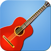 Classical Chords Guitar Mod