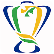 Copa do Brasil 2020 Mod