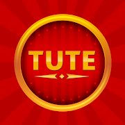 Tute Mod Apk