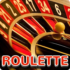 Roulette : Royale Spin Game Mod Apk