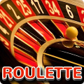 Roulette : Royale Spin Game icon