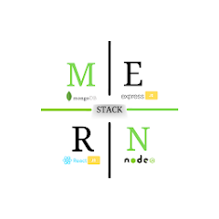 MERN Stack - A Practical guide Mod