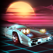 Music Racer Mod