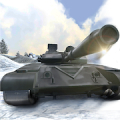 Tank Simulator : Battlefront icon