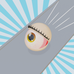 Eye Stack Mod Apk