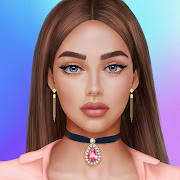 Pocket Styler: Fashion Stars Mod Apk