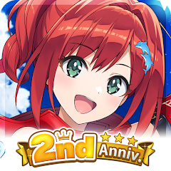 ドルフィンウェーブ（ドルウェブ） Mod Apk