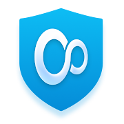 KeepSolid VPN Unlimited Mod