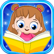 Bedtime Stories for Kids Mod Apk