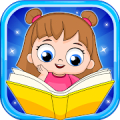 Bedtime Stories for Kids APK