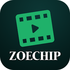 Zoechip - Movies and Tv Series Mod