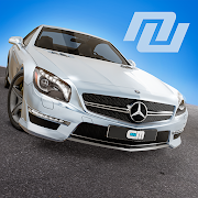 Nitro Nation: Car Racing Game Mod Apk