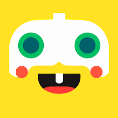 POKO - Play With Friends Mod Apk