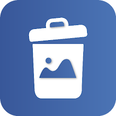 Deleted Photo & Video Recovery Mod Apk