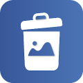 Deleted Photo & Video Recovery APK