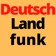 Deutschlandfunk App Kostenlos DLF Mod