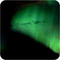 AuroraNotifier APK