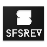 SFSRev - Daily Rewards Mod Apk