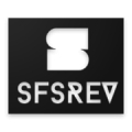 SFSRev - Daily Rewards APK