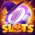 myVEGAS Slots -Tragaperras Mod