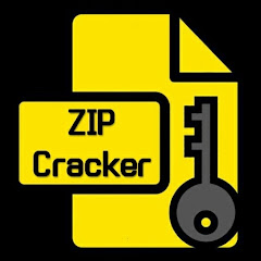 ZIP Password Cracker Mod Apk