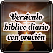 Daily Bible Verse with Prayer Mod Apk