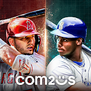 MLB 9 Innings 24 Mod Apk