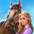 FEI Equestriad World Tour Mod