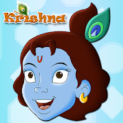 Krishna Movies Mod