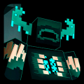 Ancient City Finder Minecraft APK