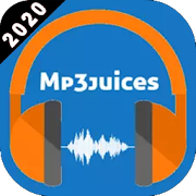 Mp3juice - Mp3 juice Music Downloader Mod