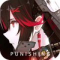 Punishing: Gray Raven (CN) Mod