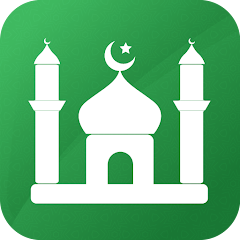 Muslim Prayer:Quran Qibla Duas Mod Apk