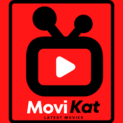 MoviKat [ Latest 2022 Movies ] Mod